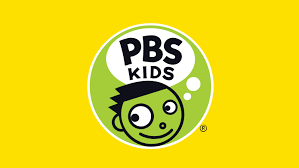 PBS KIDS